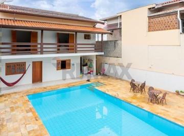Casa · 165m² · 2 Quartos · 2 Vagas · Casa Á Venda Residencial Aquário, Vinhedo