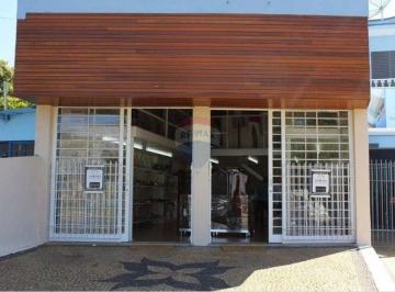 Comercial · 65m² · 2 Vagas · Sala Comercial Para Locação - Vila São José - Valinhos/sp