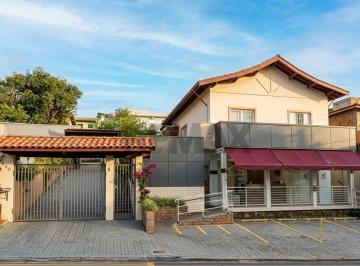 Casa · 324m² · 2 Quartos · 2 Vagas · Casa Residencial E Comercial Para Venda - Altos Do Morumbi - Vinhedo / Sp