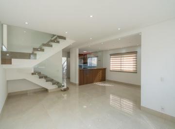 Casa · 118m² · 3 Quartos · Casa de Condomínio a Venda Em Vinhedo