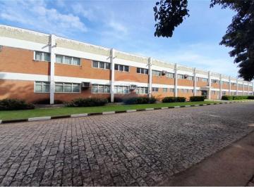 Comercial · 11635m² · Galpão de Locação No Bairro Joapiranga 4.850 M³, Valinhos, Sp - Excelente Localização E Infraestrutu