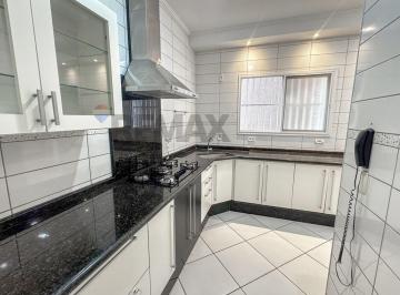Apartamento · 82m² · 3 Quartos · 1 Vaga · Espaçoso Apartamento Á Venda Com 3 Dormitórios por R$550.000em Valinhos
