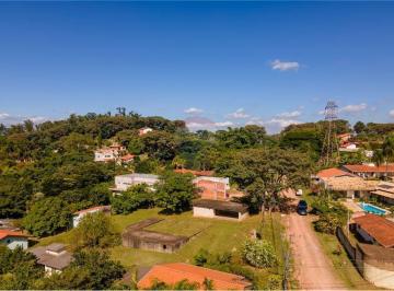 Terreno · 1400m² · Terreno | Lote À Venda, Área Total de 1400 m² - Residencial Vale Verde, Vinhedo/sp