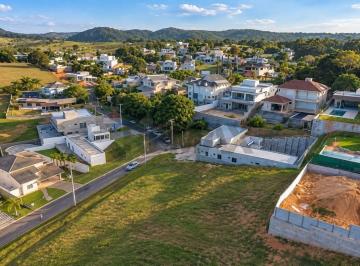 Terreno · 810m² · Terreno À Venda, 810 m², No Condomínio Terras de Santa Teresa Entre Vinhedo E Itupeva - Sp