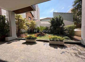 Apartamento de 3 quartos, São Paulo · Apartamento Á Venda 3 Dorms (1 Suíte) E 2 Vagas de Garagem Perdizes