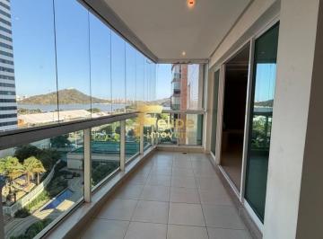 Foto 19 · Lindo Apartamento Com 04 Quartos, Sendo 02 Suítes, Lazer Completo, Excelente Localização, Disponível