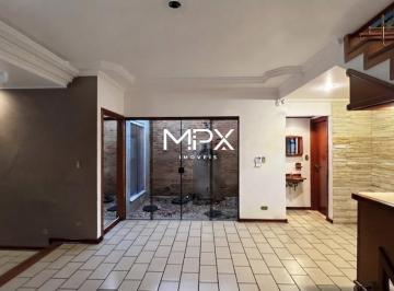 Foto 19 · Imoveis - Em São Dimas