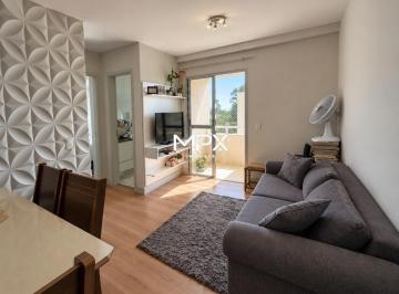 Foto 2 · Imoveis - No Jardim Nova Iguaçu