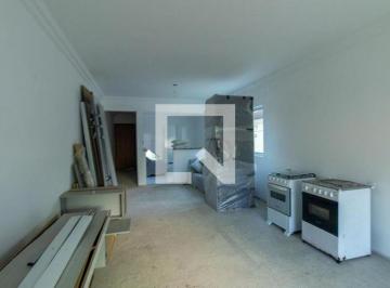 Apartamento · 190m² · 3 Quartos · 2 Vagas · Imoveis - Na Vila Izabel