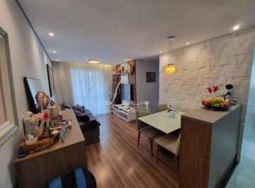 1.jpeg · Apartamento À Venda 64 m² Condomínio Dream Região Central Com Lazer Completo Em Guarulhos Sp