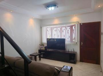 1.jpeg · Sobrado de 2 Quartos, 78 m² No Bairro Vila Augusta, Em Guarulhos