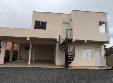 Apartamento · 35m² · 2 Quartos · 1 Vaga · Apartamento Para Aluguel, 2 Quarto (S), Nossa Senhora Das Graças, Braço Do Norte