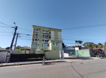 | Foto_migracao | 0 · Apartamento Em Mondubim - Fortaleza, Ce