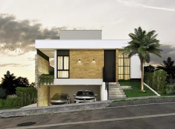 Casa · 127m² · 3 Quartos · 2 Vagas · Casa Em Condomínio Para Venda Em Campina Grande, Bodocongó, 3 Dormitórios, 1 Suíte, 2 Banheiros, 2 V