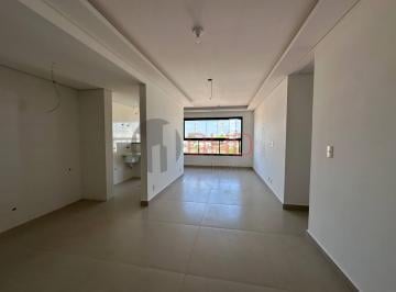 20260914T1557460300-87211734.jpg · Apartamento Com 3 Dormitórios - Jd Vera Cruz