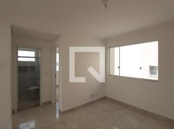 Apartamento · 44m² · 2 Quartos · 1 Vaga · Apartamento À Venda - Santa Mônica, 2 Quartos, 44 m² - Belo Horizonte