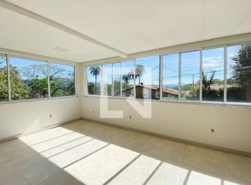 Casa · 350m² · 4 Quartos · 5 Vagas · Casa À Venda - Vale Das Araras, 4 Quartos, 350 m² - Nova Lima