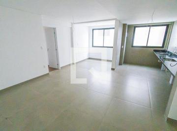 Apartamento · 80m² · 3 Quartos · 2 Vagas · Apartamento À Venda - Cidade Nova, 3 Quartos, 80 m² - Belo Horizonte