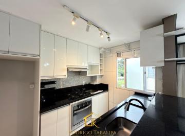 Apartamento · 38m² · 2 Quartos · 1 Vaga · Apartamento Mobiliado, 2 Quartos, Ouro Fino, São José Dos Pinhais/pr