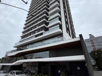 Apartamento · 120m² · 3 Quartos · 2 Vagas · Apartamento Pronto Para Morar Em Predio Vetter