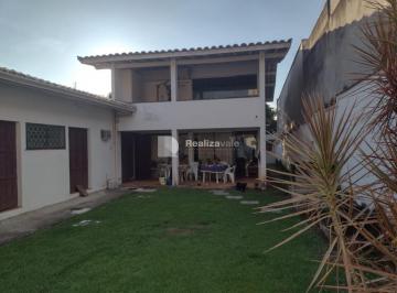 Foto 8 · Imoveis - No Jardim Das Nações