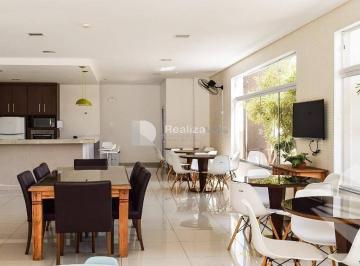 Foto 1 · Imoveis - Vila Das Jabuticabeiras