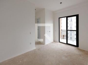 Apartamento · 46m² · 2 Quartos · 1 Vaga · Apartamento À Venda - Jardim Dos Colibris, 2 Quartos, 46 m² - Indaiatuba