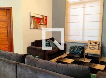 Casa · 176m² · 3 Quartos · 4 Vagas · Casa À Venda - João Aranha, 3 Quartos, 176 m² - Paulínia