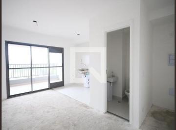 Apartamento · 56m² · 2 Quartos · 1 Vaga · Apartamento À Venda - Centro, 2 Quartos, 56 m² - Osasco