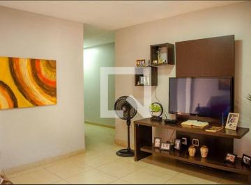Casa · 290m² · 3 Quartos · 4 Vagas · Casa À Venda - Setor Leste Vila Nova, 3 Quartos, 290 m² - Goiânia