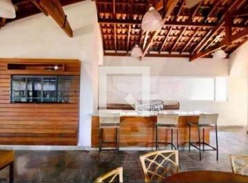 Casa · 171m² · 3 Quartos · 5 Vagas · Imoveis - No Jardim Das Paineiras