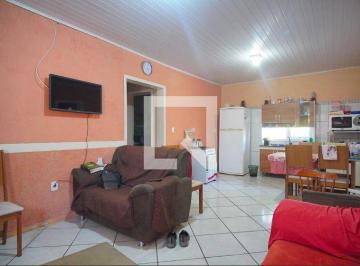 Casa · 17062m² · 2 Quartos · 2 Vagas · Imoveis - Em Santo André