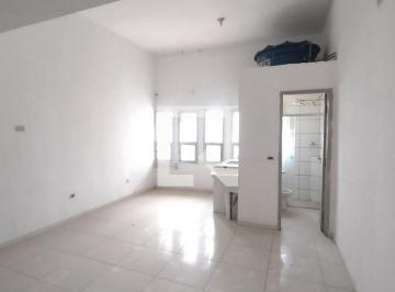 Apartamento · 50m² · 1 Quarto · Imoveis - Em Fundação