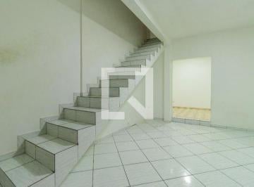 Casa · 125m² · 4 Quartos · 3 Vagas · Imoveis - No Jardim Cotia
