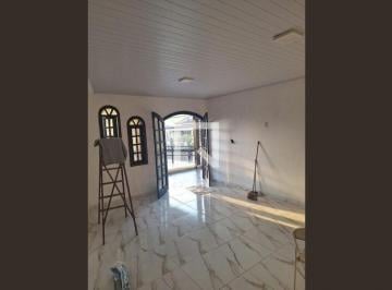 Apartamento · 90m² · 2 Quartos · Imoveis - No Centro