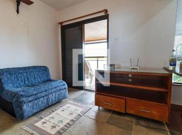 Apartamento · 168m² · 3 Quartos · 2 Vagas · Imoveis - No Jardim Enseada