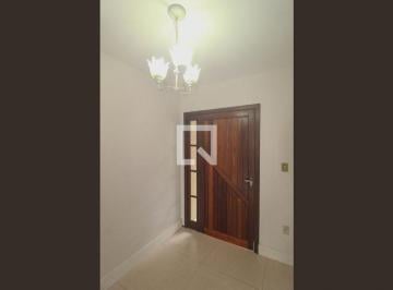 Casa · 100m² · 3 Quartos · 2 Vagas · Imoveis - Na Vila Nova