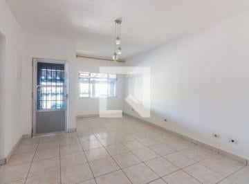 Casa · 244m² · 3 Quartos · 3 Vagas · Imoveis - Em Veloso