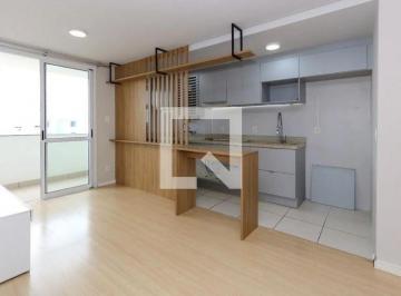 Apartamento · 55m² · 2 Quartos · 1 Vaga · Imoveis - Em Olaria