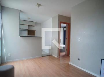 Apartamento · 52m² · 2 Quartos · 1 Vaga · Imoveis - Em Feitoria