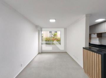 Apartamento · 53m² · 2 Quartos · 1 Vaga · Imoveis - No Parque Industrial