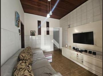 Casa · 50m² · 2 Quartos · Imoveis - Em Rio Vermelho