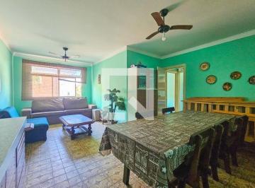 Apartamento · 110m² · 3 Quartos · 1 Vaga · Imoveis - No Jardim Tejereba