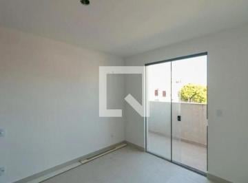 Apartamento · 137m² · 2 Quartos · 2 Vagas · Imoveis - Em Itapoã