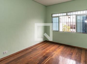 Apartamento · 93m² · 3 Quartos · Imoveis - Em Santa Maria