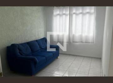 Apartamento · 55m² · 2 Quartos · 1 Vaga · Imoveis - No Jardim Nova Coimbra