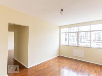 Apartamento de 2 quartos, Niterói · Imoveis - Em Santa Rosa