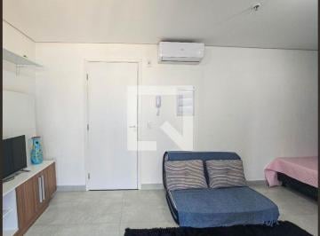 Casa · 86m² · 2 Quartos · Imoveis - Na Vila Nova Aliança