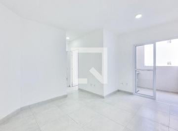 Apartamento · 52m² · 2 Quartos · 1 Vaga · Imoveis - No Parque Residencial Flamboyant
