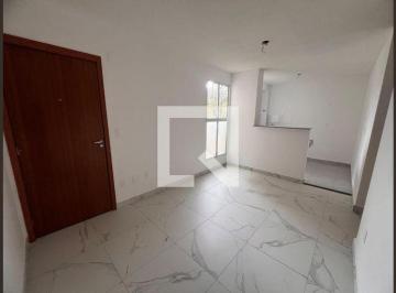 Apartamento · 43m² · 2 Quartos · 1 Vaga · Imoveis - Ovideo Guerra